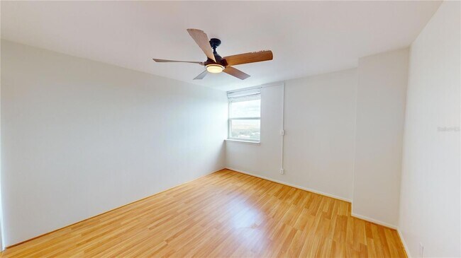 Building Photo - 4015 Bayshore Blvd