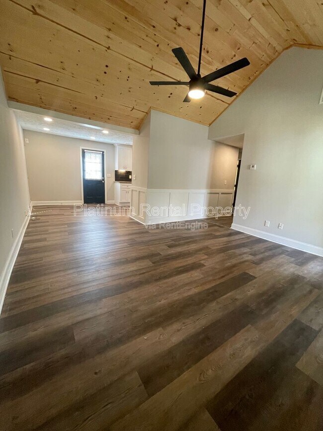 Building Photo - 189 W Jefferson St