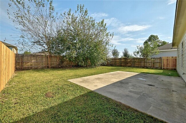 Building Photo - 11306 Dimmit St