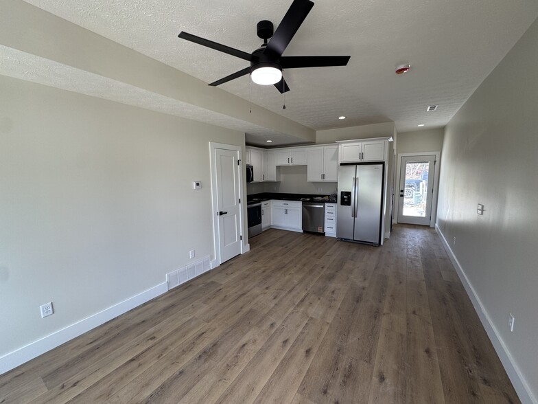 Building Photo - 9607 County Road 107