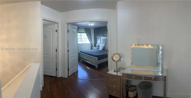 Building Photo - 12406 NW 7th Ln