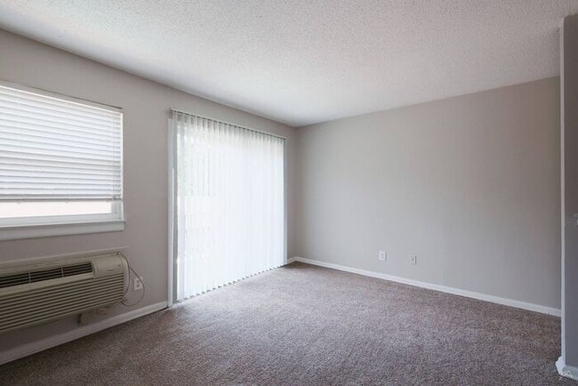 Building Photo - Spacious 1-Bedroom Living Near Emory & Toco Hills | 672 SF