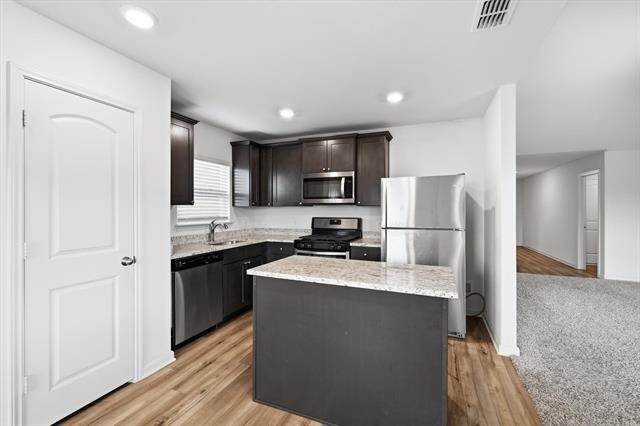 Building Photo - 13709 Roosevelt Arch Dr