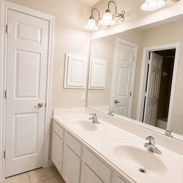 Building Photo - 7107 Dove Hollow Ct