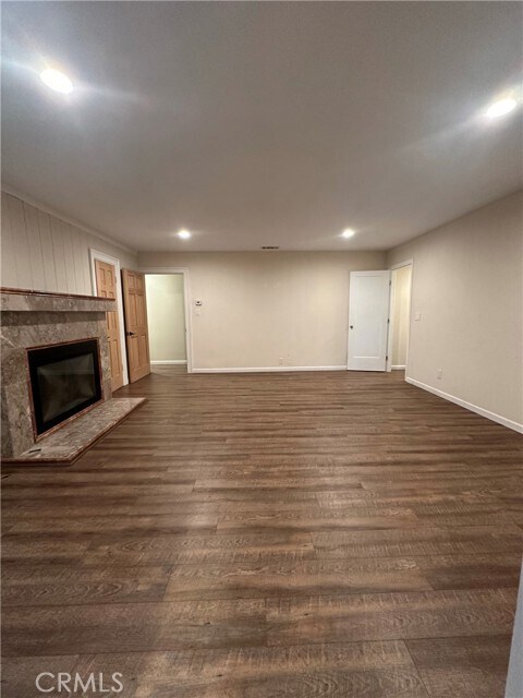 Building Photo - 13121 Shasta Way