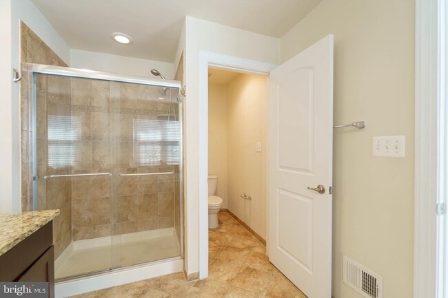Building Photo - 8064 Criaza Branch Ct