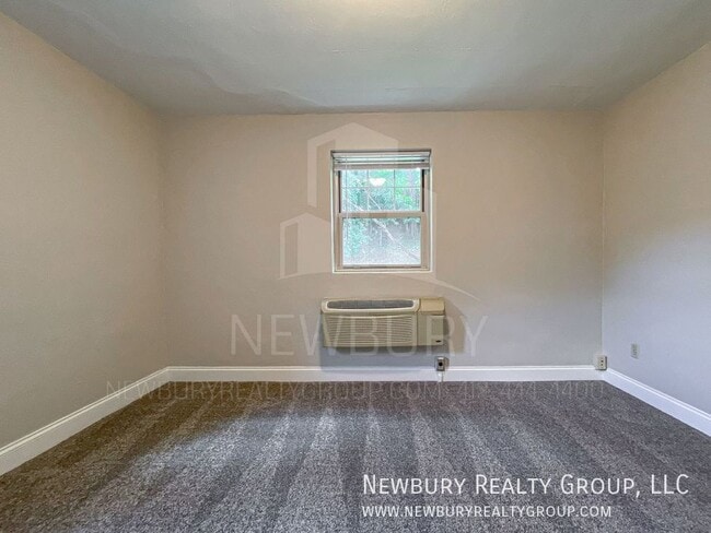 Building Photo - 309 San Juan Dr