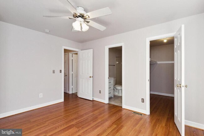 Building Photo - 6108 Joust Ln