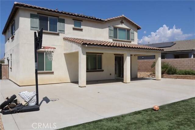 Building Photo - 7795 Poppy Ln