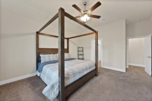 Building Photo - 11021 Canyon Mine Dr