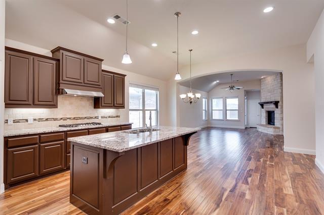 Building Photo - 9916 Echo Summit Dr