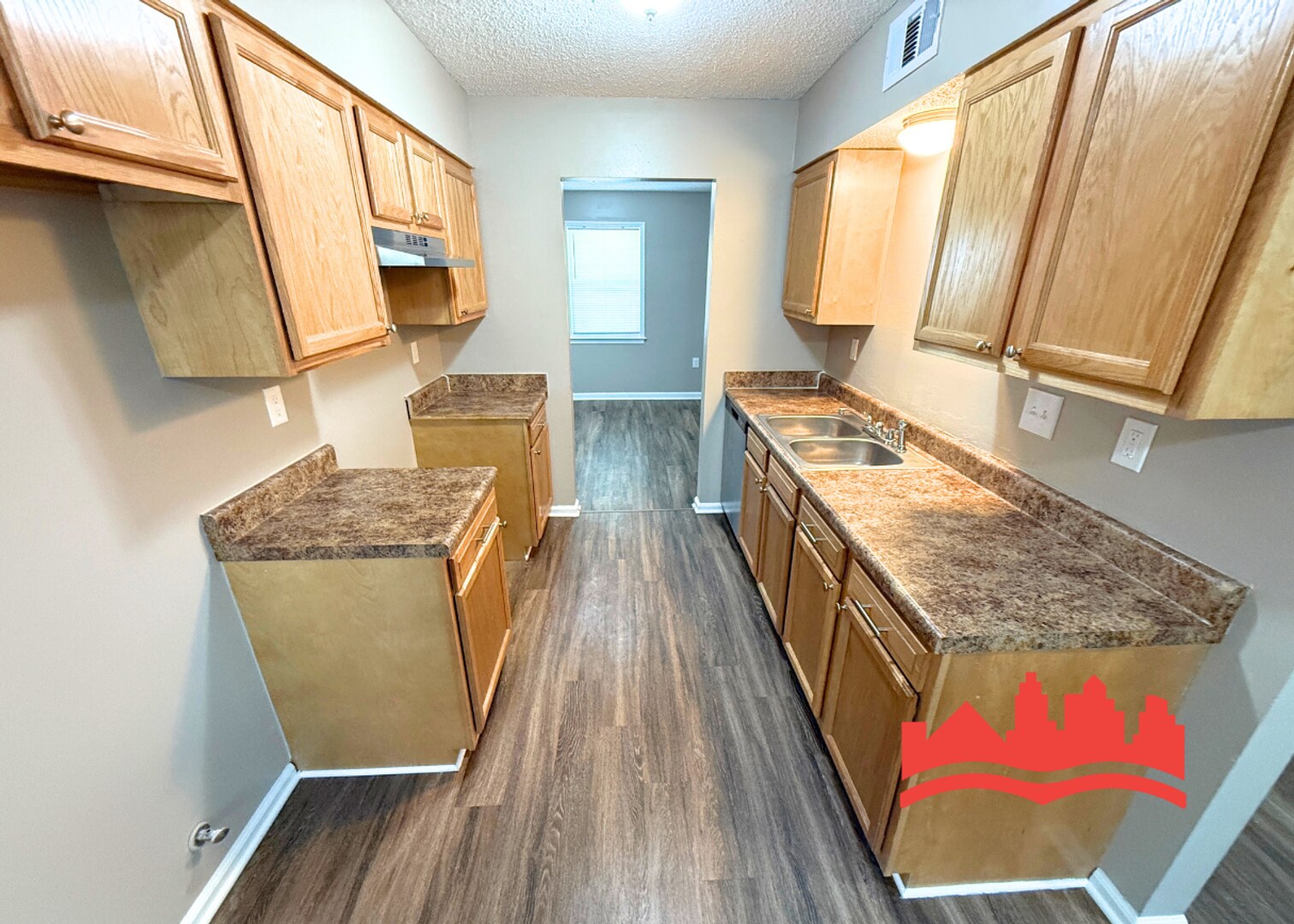 Building Photo - Spacious 3-Bedroom, 2-Bath Home for Rent!
