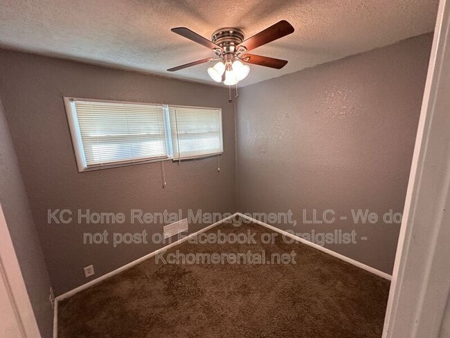Building Photo - 10920 Bristol Terrace