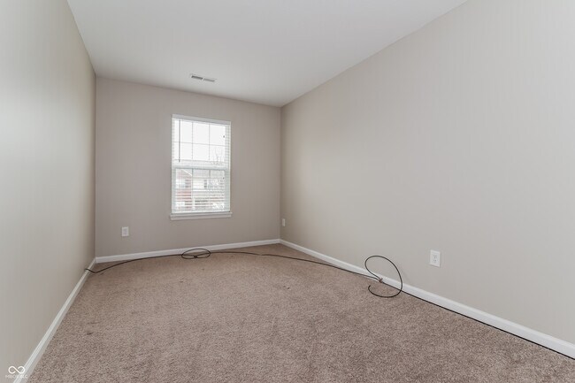 Building Photo - 11543 Brook Bay Ln