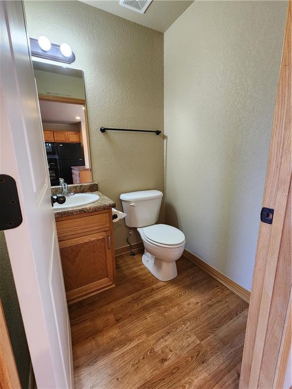 Building Photo - 2858 W Redstone Dr