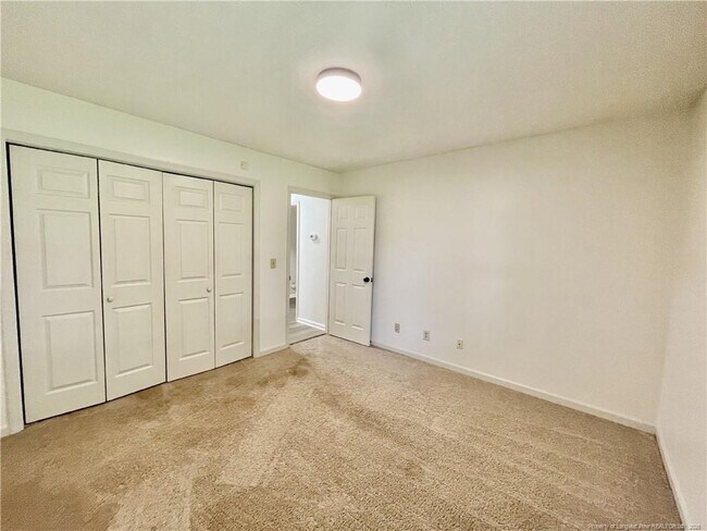 Building Photo - 7668 Galena Dr