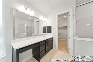 Building Photo - 136 Wildrose Hill Dr