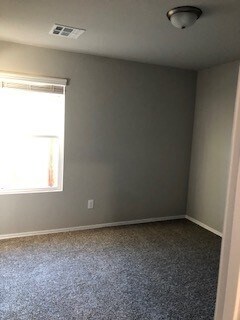 Building Photo - 14205 Babbling Brook Dr