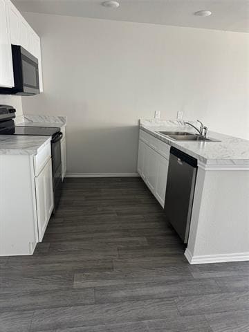 Building Photo - 216 Arbor Ct