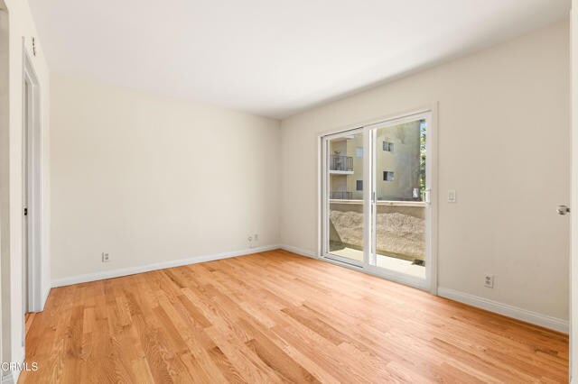 Building Photo - 477 S Euclid Ave