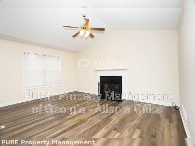 Building Photo - 4766 Estuary Cir