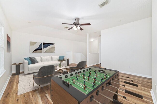 Building Photo - 26610 Marble Falls Bend
