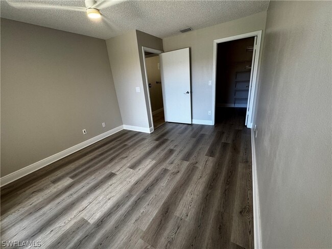 Building Photo - 2226 Arbour Walk Cir