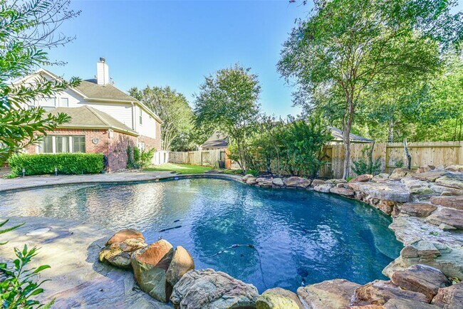 Building Photo - 24506 Screech Owl Ct