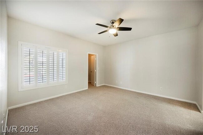 Building Photo - 5112 Jordan Frey St