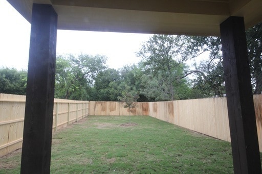 Building Photo - Luxury 3 Bedroom Townhome Located Near South Texas Medical Center, San Antonio, Texas!