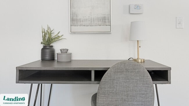 Building Photo - 375 E Linda Vista Blvd