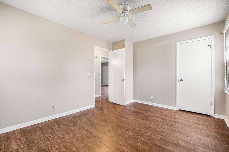 Building Photo - 4611 Franklin Rd