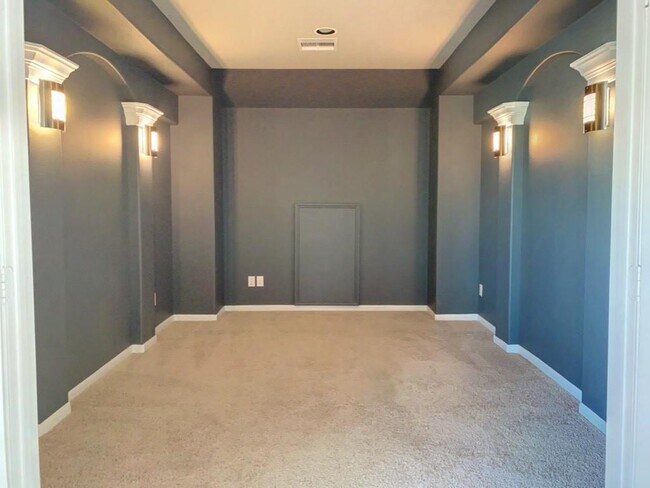 Building Photo - 20111 Ivory Valley Ln