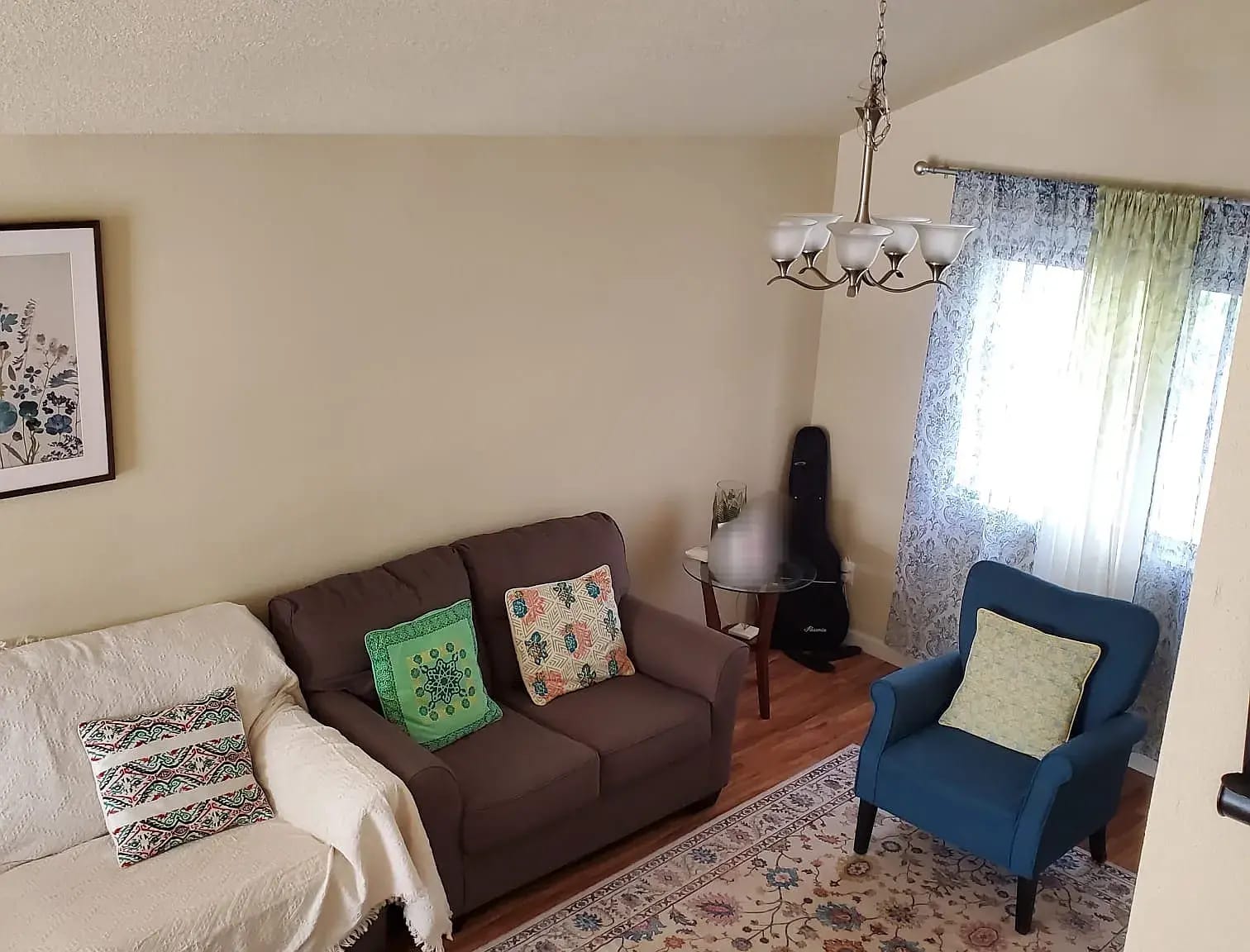 Building Photo - 16167 NW Ryegrass St