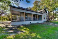 Building Photo - 519 N Anglin St
