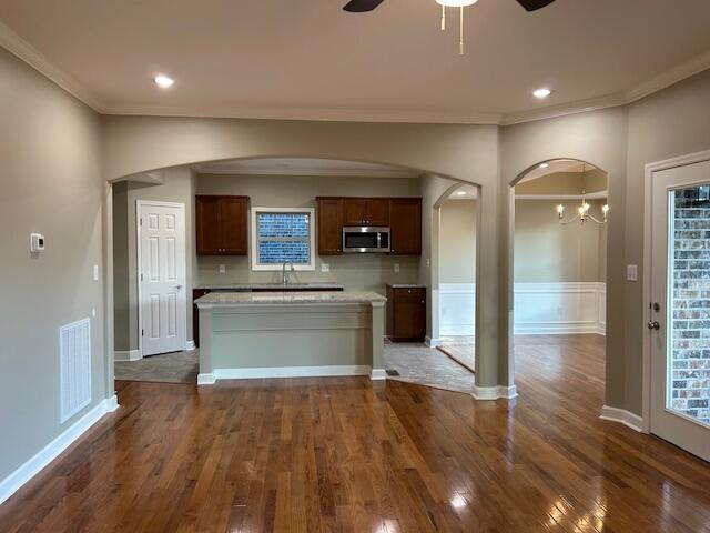 Building Photo - 3356 Polo Club Blvd