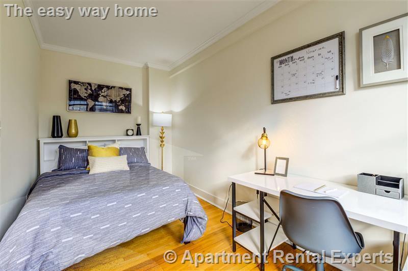 Building Photo - 3 Langdon St