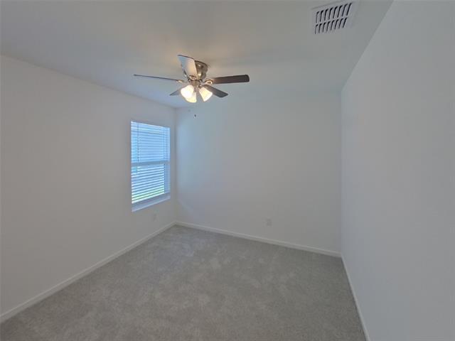 Building Photo - 803 Ponderosa Ln