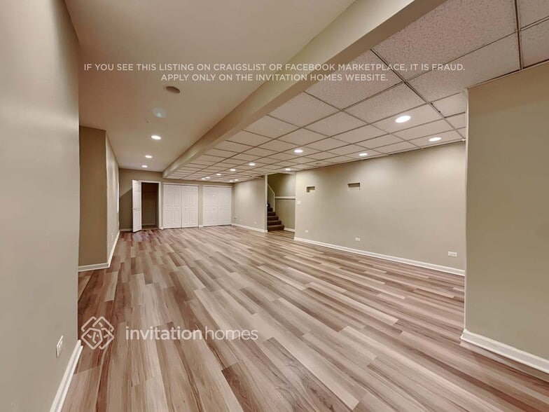 Building Photo - 7401 Brentwood Ln