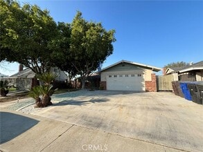 Building Photo - 10975 Endicott Dr