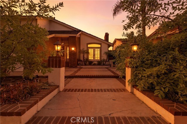 Building Photo - 28241 San Marcos