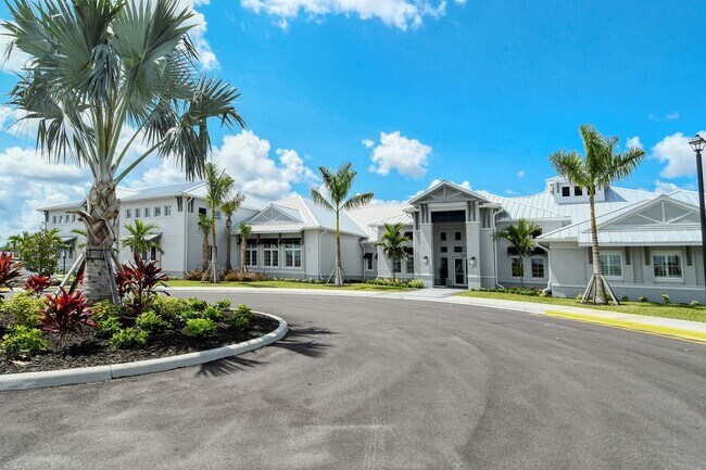 Building Photo - 15160 Lyla Ter
