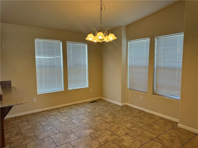 Building Photo - 4318 Amanda Ave