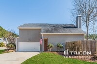 Building Photo - 136 Grove Park Ln