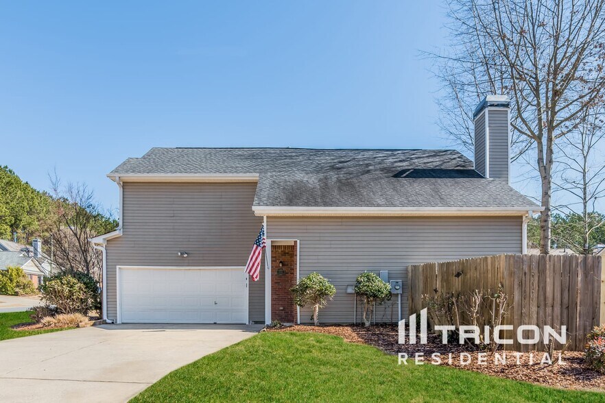 Building Photo - 136 Grove Park Ln
