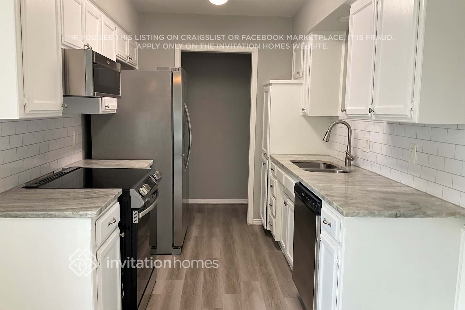 Building Photo - 1608 Panhandle Ct