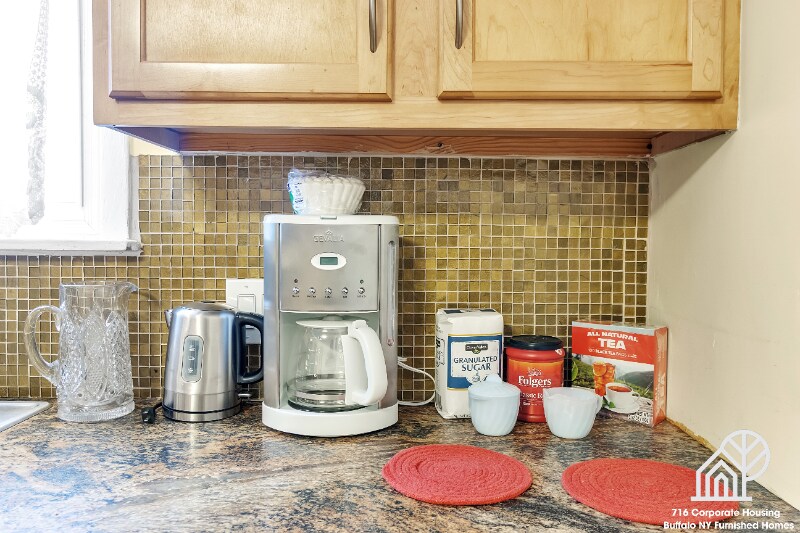 Building Photo - 28 Poinciana Pkwy