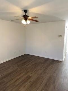 Building Photo - 1135 FARM Rd