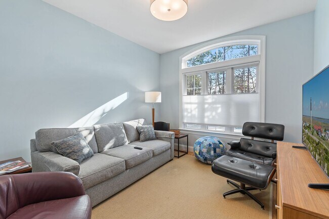 Building Photo - Amazing home in sought-after Winding River Plantation