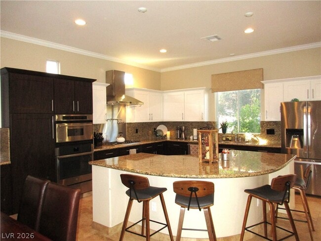 Building Photo - 1927 Taylorville St